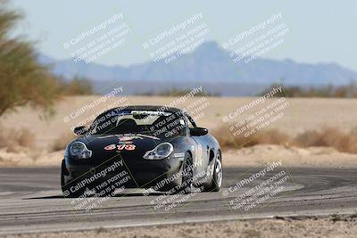 media/Oct-18-2025-PCA San Diego (Sat) [[653db1c827]]/3-Orange/Session 3 Turn 4 Tree of Life/